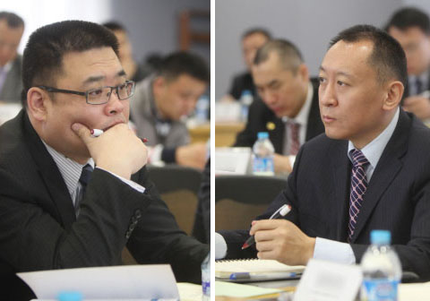 K8官网 - 天生赢家·一触即发