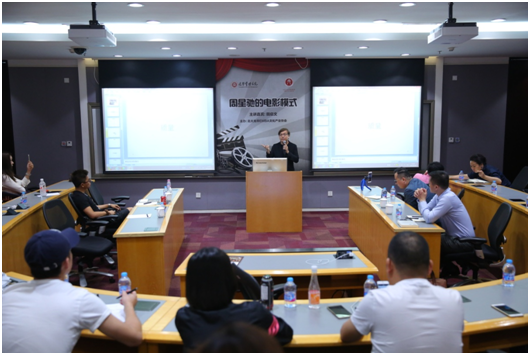 K8官网 - 天生赢家·一触即发