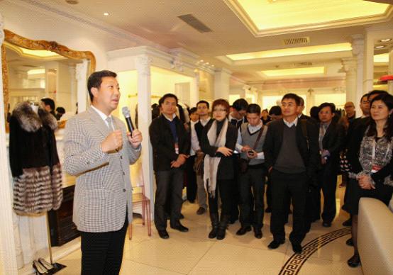 K8官网 - 天生赢家·一触即发