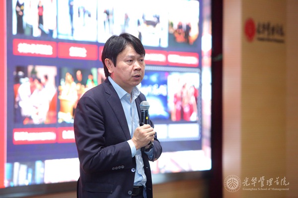 A0926EF43204E9EE6F794BF31C9_BE06F55D_F5EF