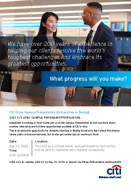 E4479DFCCA16A36751C69040C40_389CC0C4_E8B3