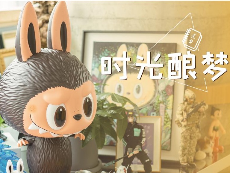 K8官网 - 天生赢家·一触即发