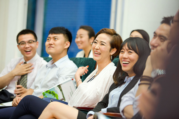 K8官网 - 天生赢家·一触即发