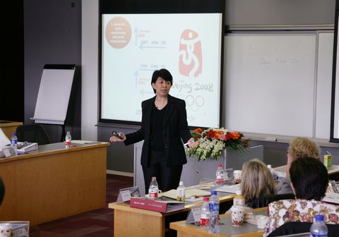 K8官网 - 天生赢家·一触即发