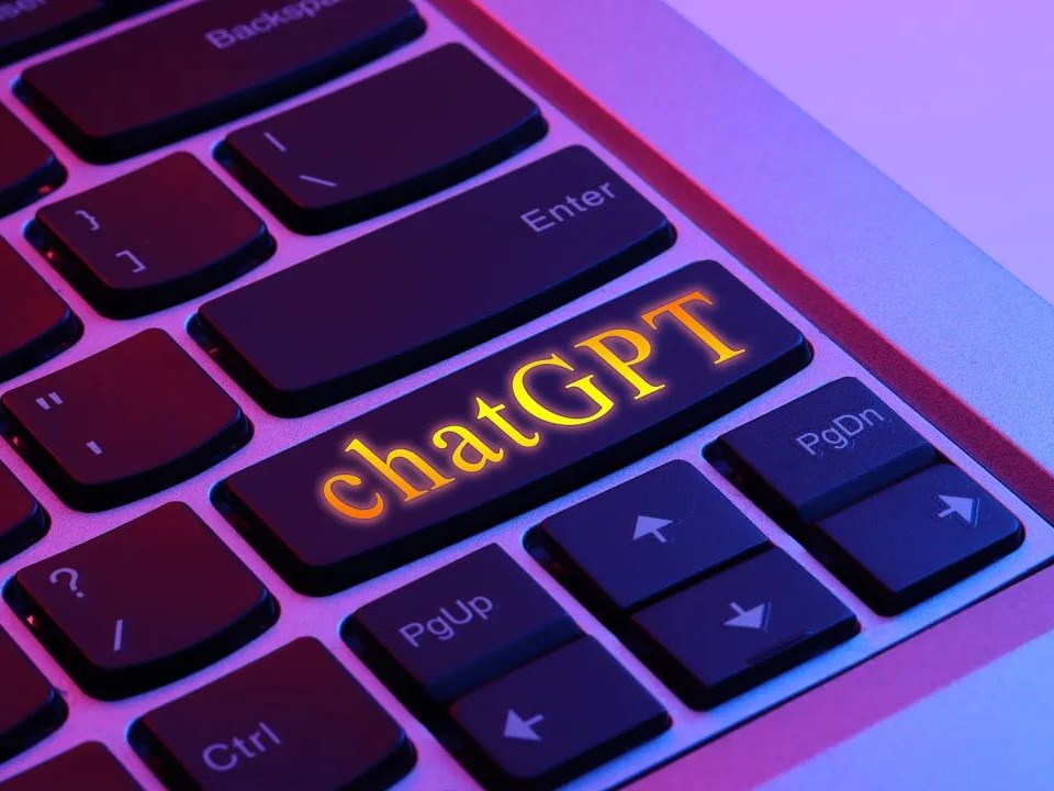 K8官网 - 天生赢家·一触即发