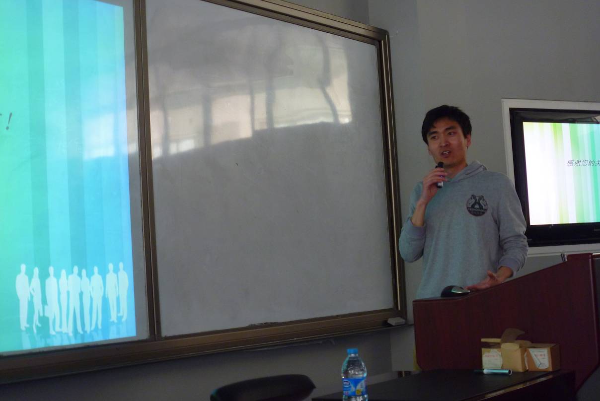 K8官网 - 天生赢家·一触即发