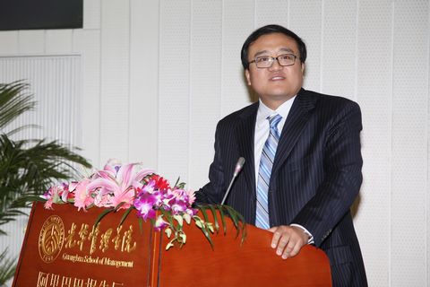 K8官网 - 天生赢家·一触即发