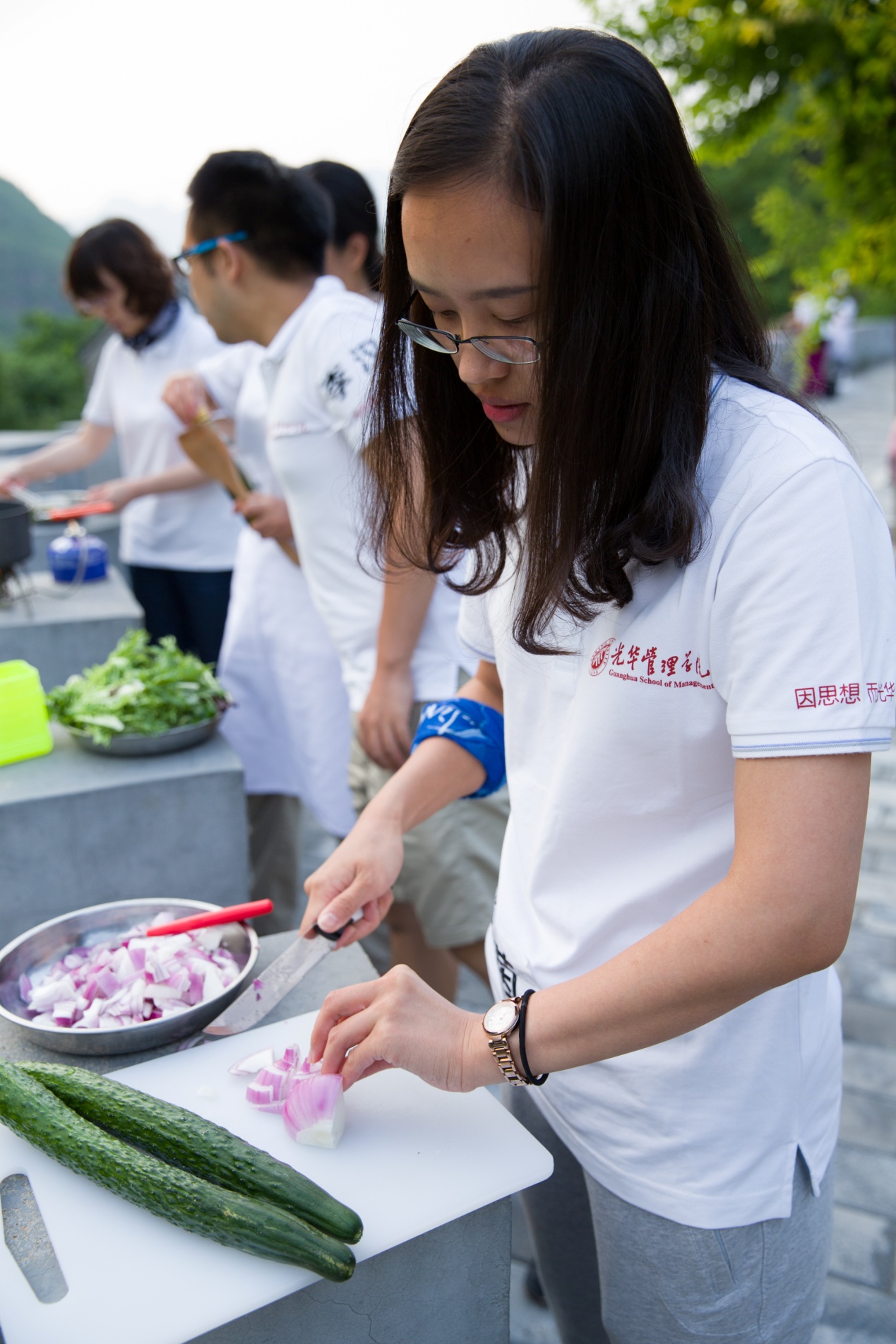 K8官网 - 天生赢家·一触即发