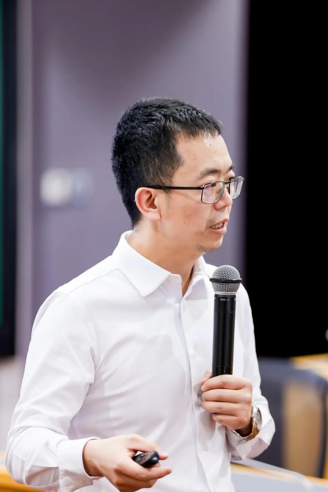 K8官网 - 天生赢家·一触即发