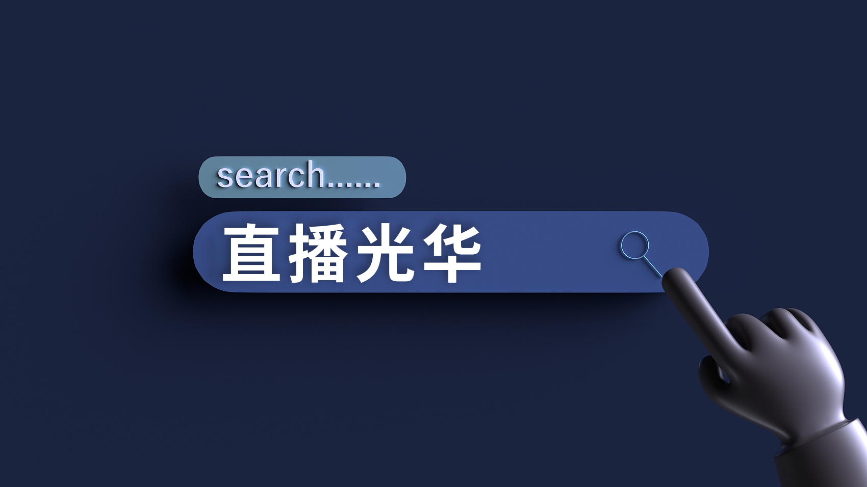 K8���� - ����Ӯ�ҡ�һ������