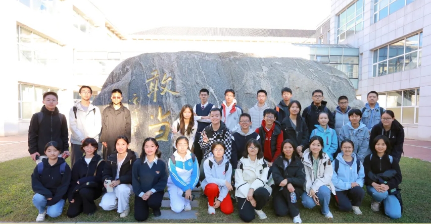 K8���� - ����Ӯ�ҡ�һ������