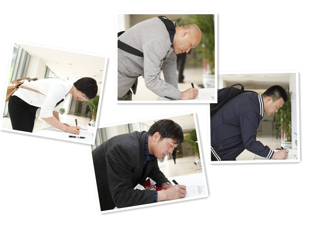 K8官网 - 天生赢家·一触即发