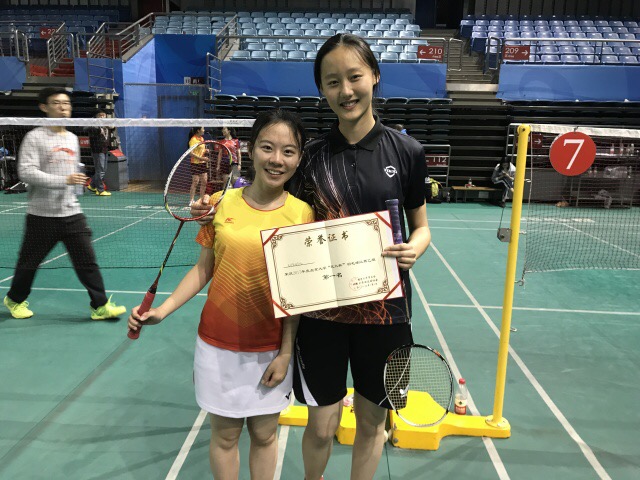 K8官网 - 天生赢家·一触即发