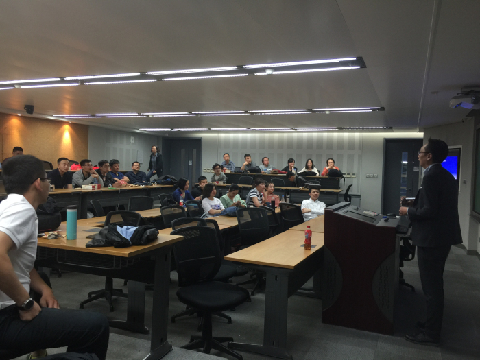 K8官网 - 天生赢家·一触即发