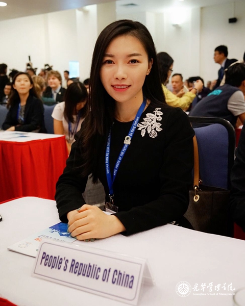 883EA85E16CC01BD292405A26CE_428D32F6_2990F