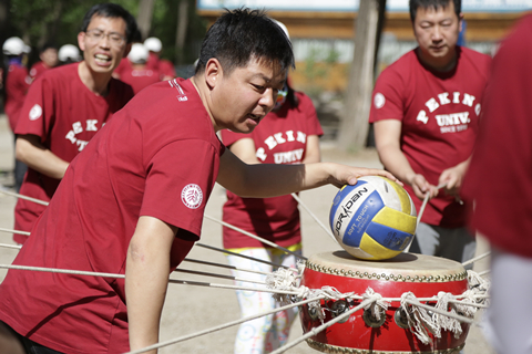 K8官网 - 天生赢家·一触即发