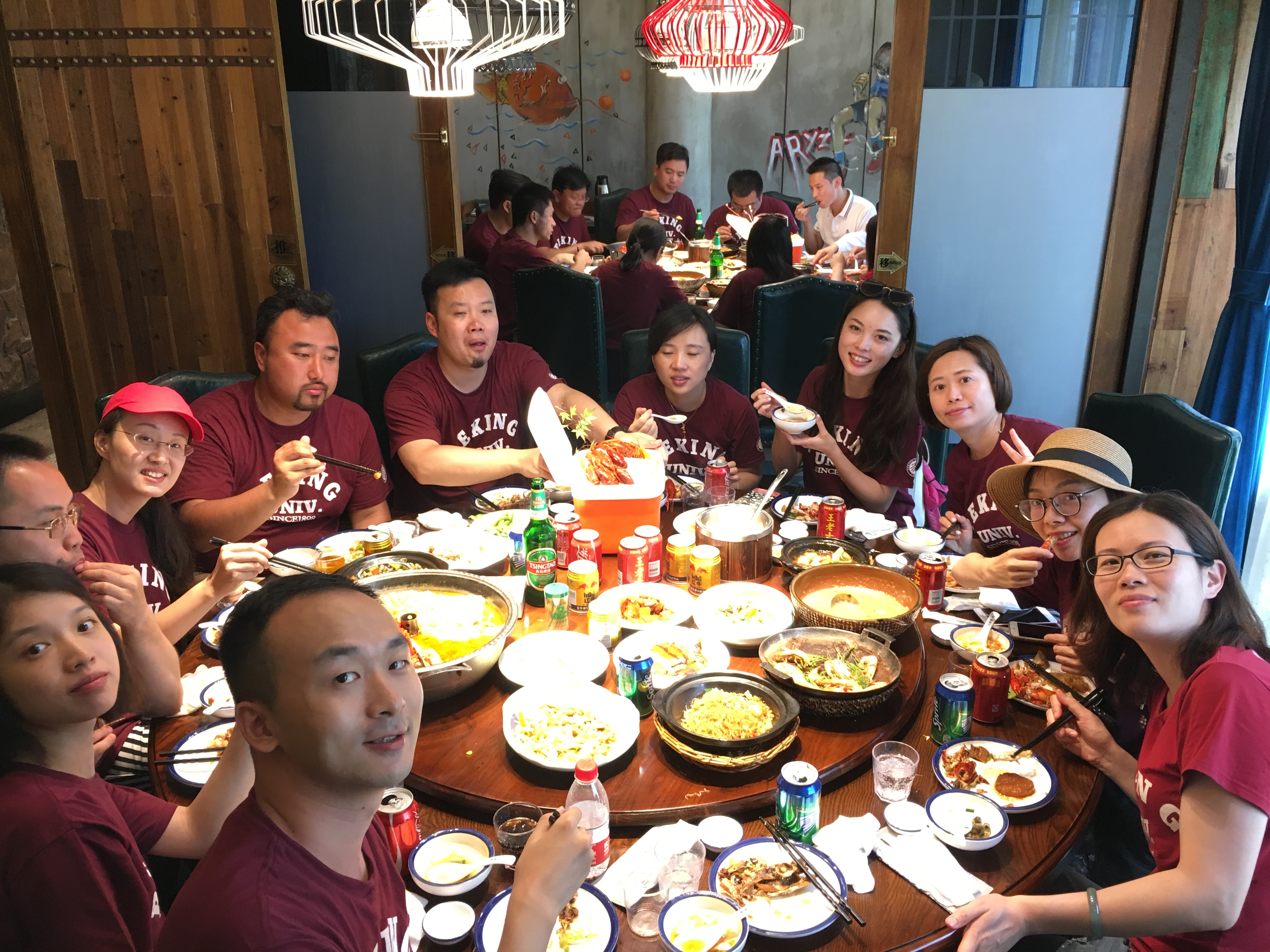 K8官网 - 天生赢家·一触即发