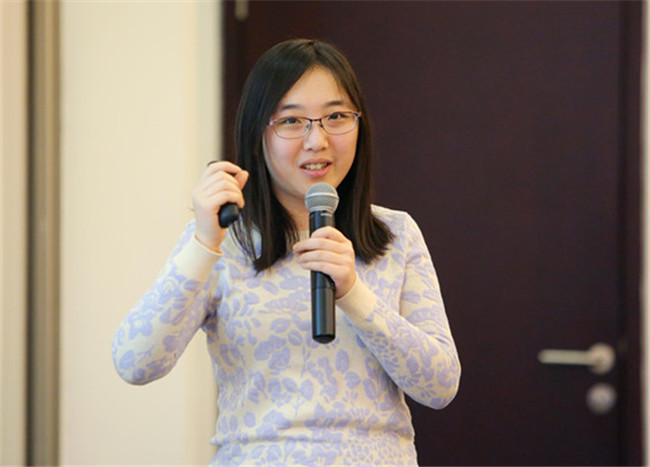 K8官网 - 天生赢家·一触即发