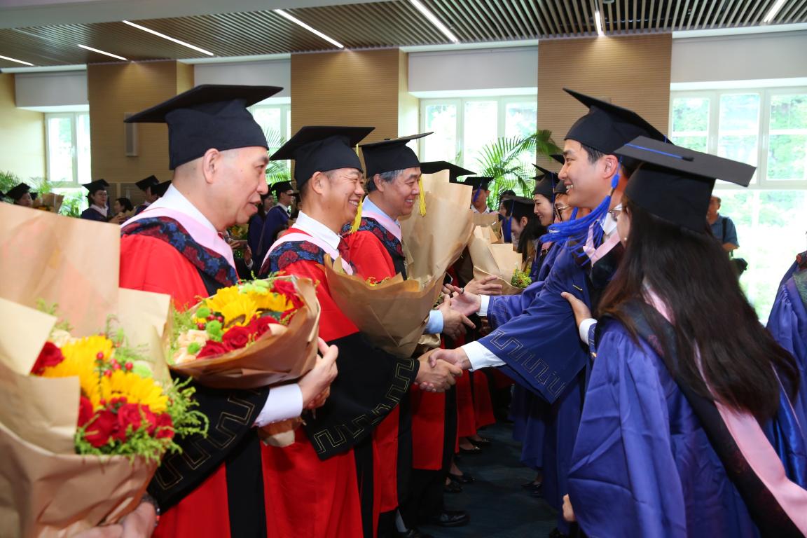 31719718BD5319B1A3A4D015A21_6A443699_1E526