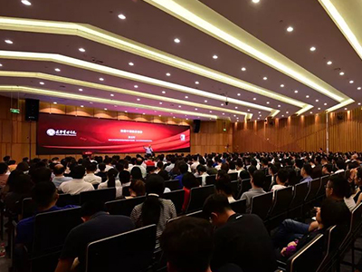 K8官网 - 天生赢家·一触即发