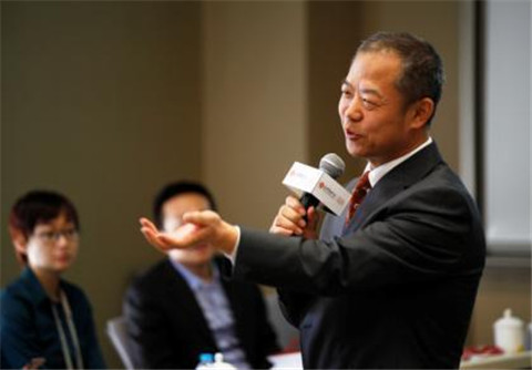 K8官网 - 天生赢家·一触即发