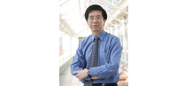 K8官网 - 天生赢家·一触即发