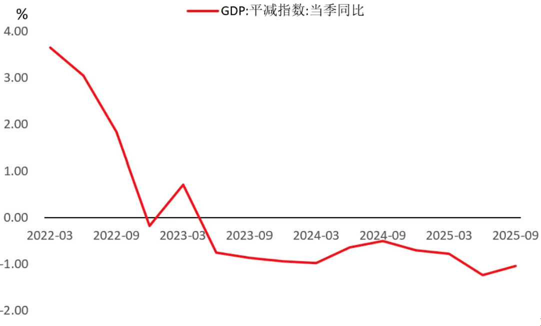 C47C30DC14D859E1AC41677DEC0_C2FAA300_21DBB