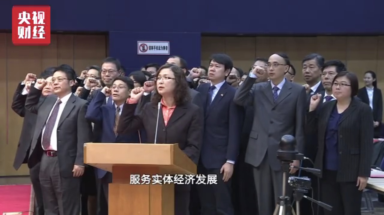 K8官网 - 天生赢家·一触即发