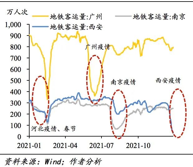 FF6C9A42F9B6823BAD6F27E9E0A_145953F6_D7FF