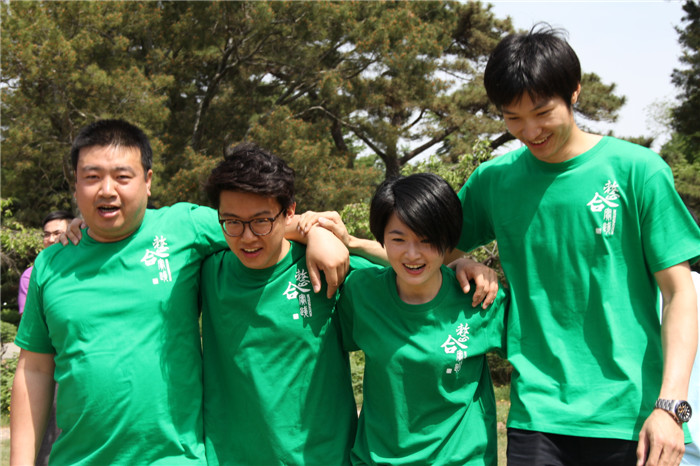 K8官网 - 天生赢家·一触即发