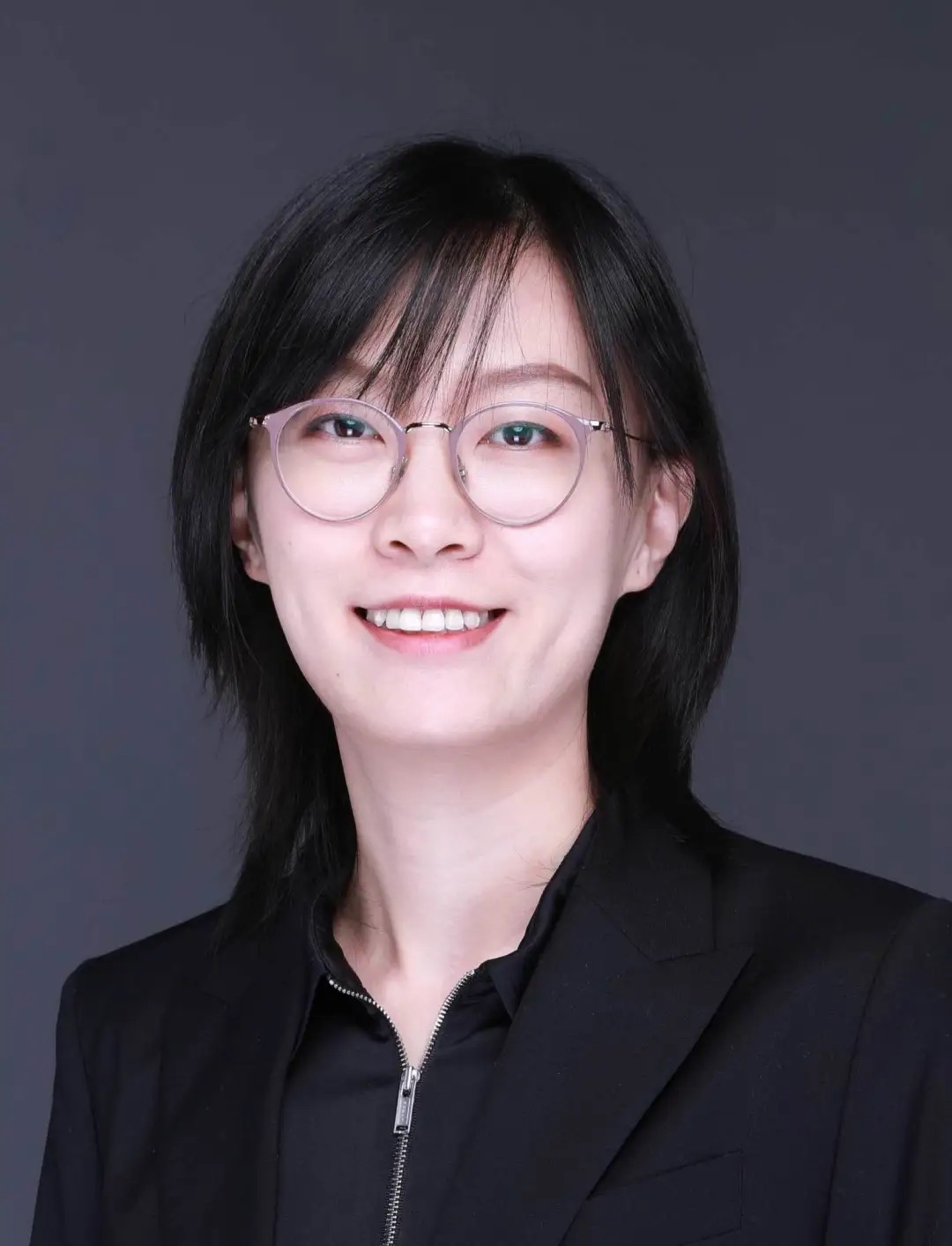 F99F89368B5D111C0300AF44F4C_646316FA_2328E