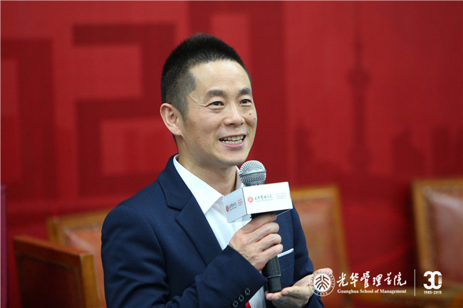 K8官网 - 天生赢家·一触即发