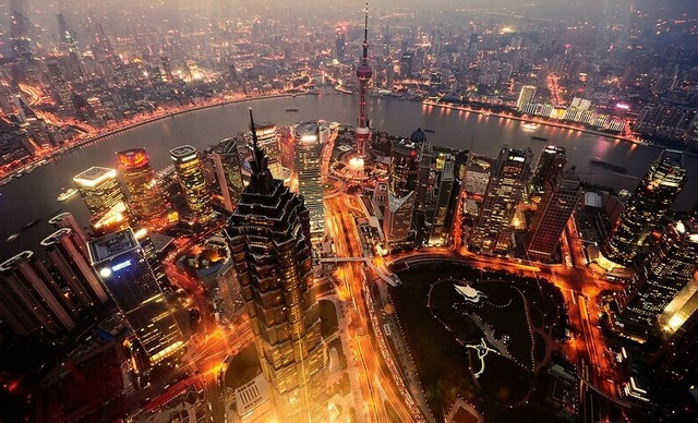 K8官网 - 天生赢家·一触即发