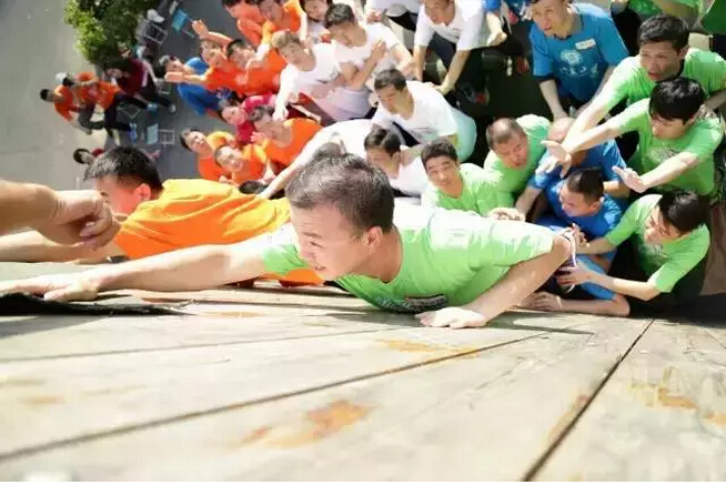 K8官网 - 天生赢家·一触即发