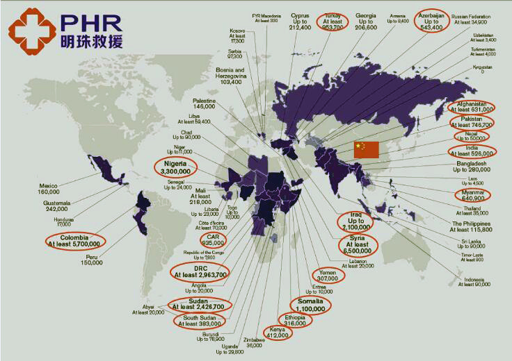 K8官网 - 天生赢家·一触即发
