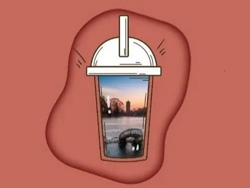 K8官网 - 天生赢家·一触即发