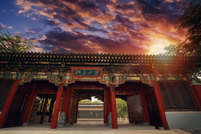 K8官网 - 天生赢家·一触即发