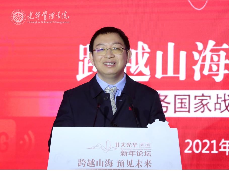 K8官网 - 天生赢家·一触即发