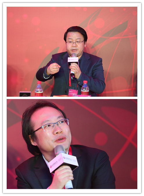 K8官网 - 天生赢家·一触即发