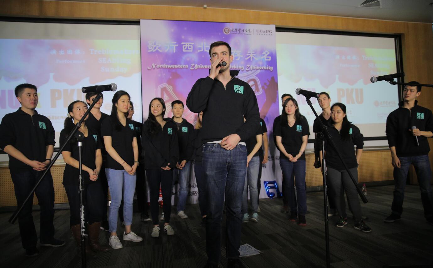 7874A3C6C0F9AE6FD49E64C2466_FBE3B5ED_1B110.jpg?e= K8¹ÙÍø - ÌìÉúÓ®¼Ò¡¤Ò»´¥¼´·¢