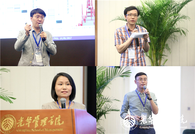 K8官网 - 天生赢家·一触即发