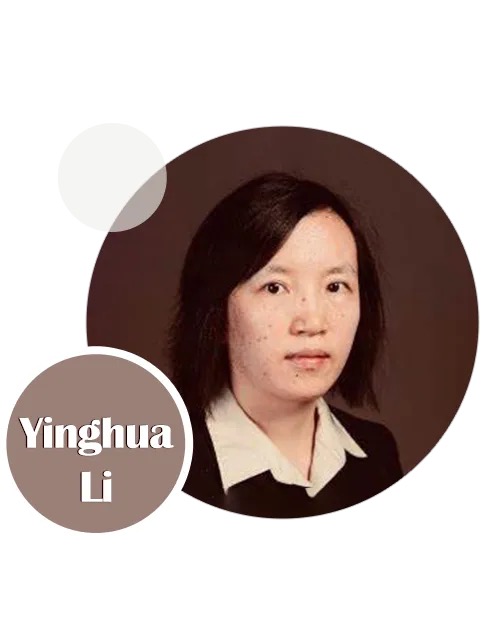 K8官网 - 天生赢家·一触即发