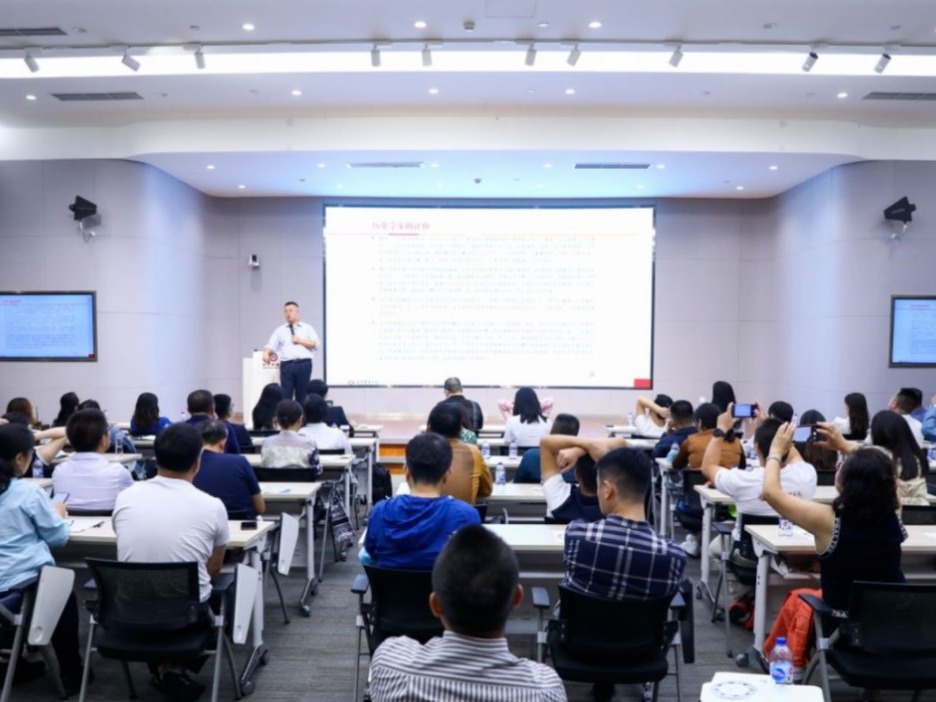 K8官网 - 天生赢家·一触即发