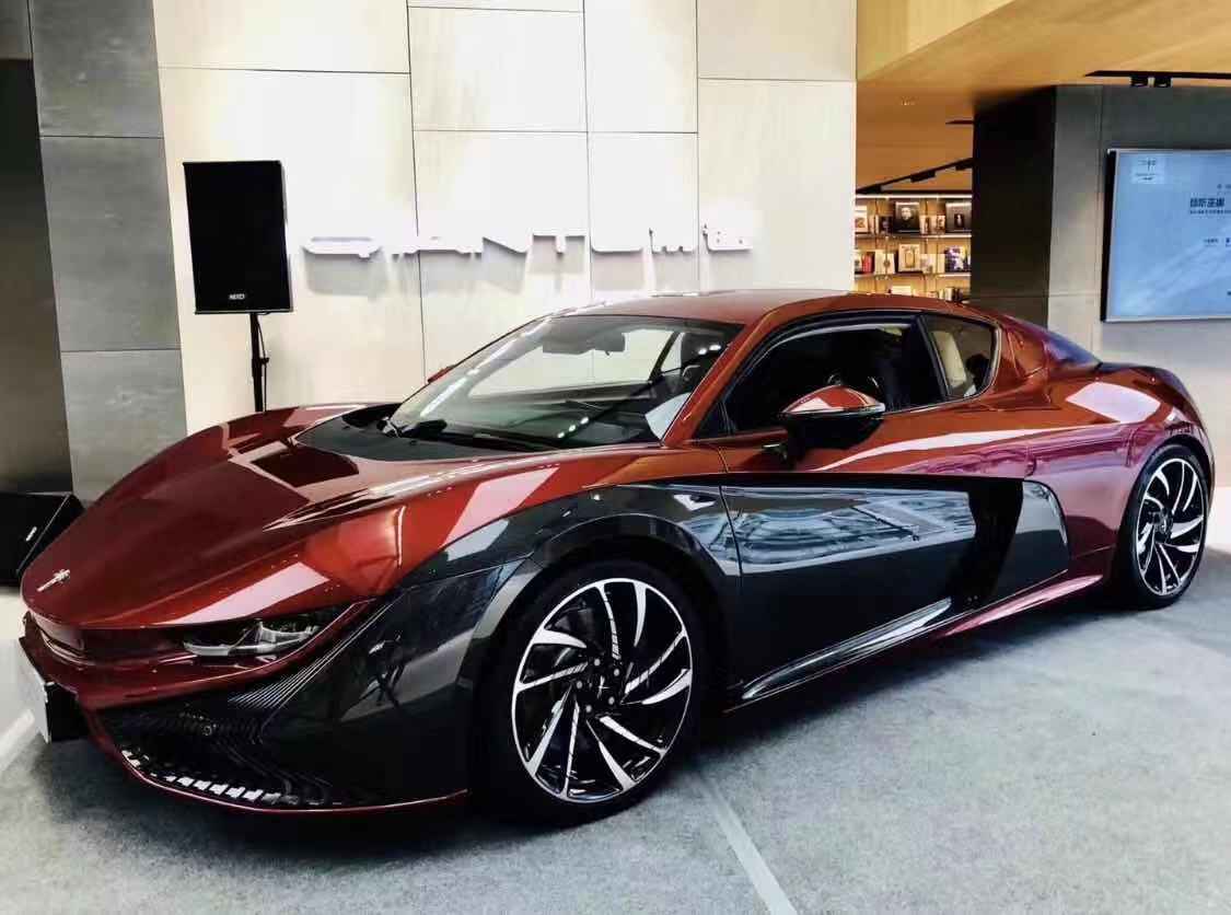 FF61C219285F9C46286749E65E9_A5E5931D_10DB5