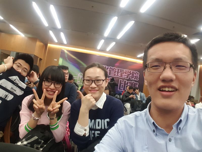 K8官网 - 天生赢家·一触即发