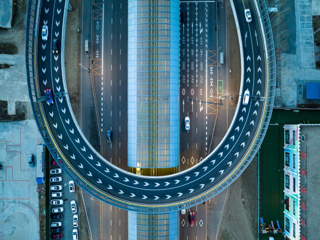 K8官网 - 天生赢家·一触即发