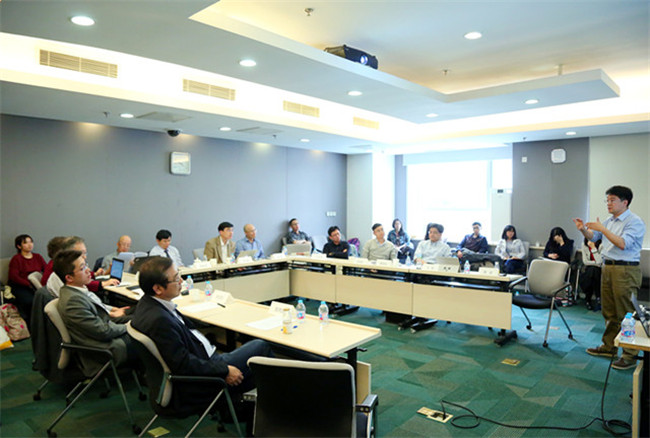 K8官网 - 天生赢家·一触即发