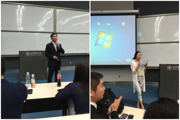 K8官网 - 天生赢家·一触即发