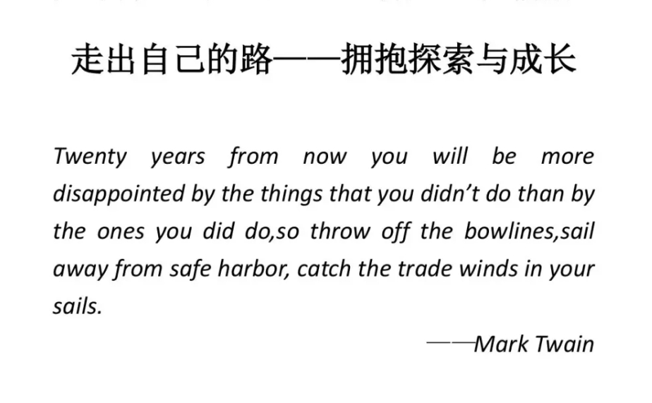 K8���� - ����Ӯ�ҡ�һ������