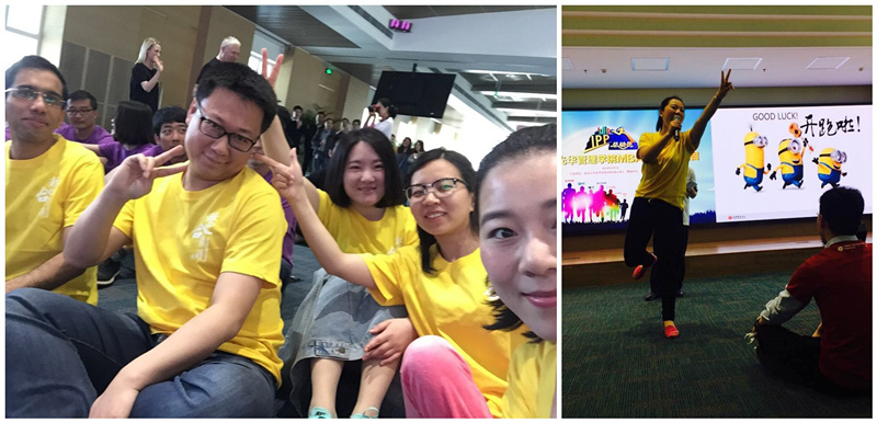 K8官网 - 天生赢家·一触即发